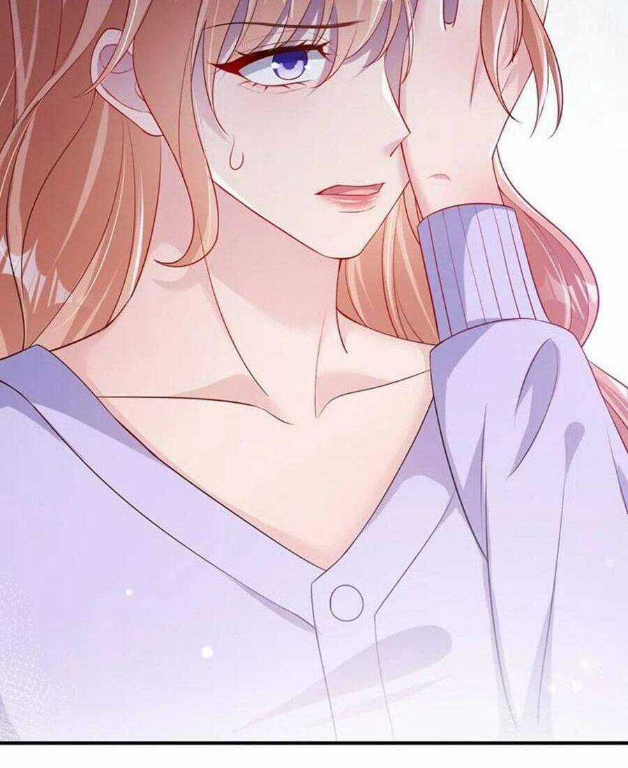 Hôm Nay Từ Chối Lục Tiên Sinh Chưa? Chapter 118 trang 41