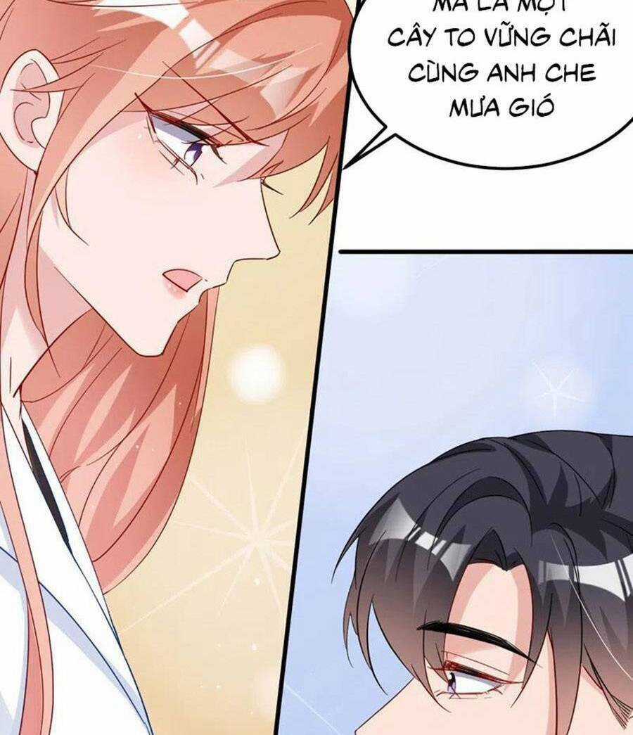 Hôm Nay Từ Chối Lục Tiên Sinh Chưa? Chapter 119 trang 17