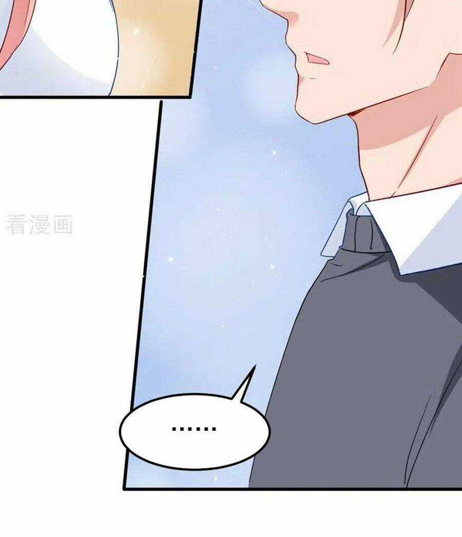 Hôm Nay Từ Chối Lục Tiên Sinh Chưa? Chapter 119 trang 18