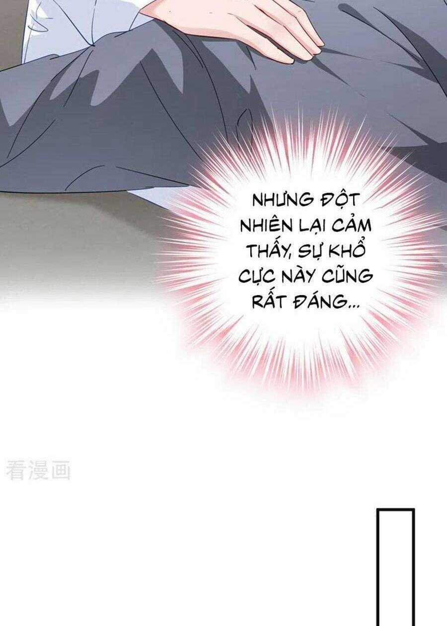 Hôm Nay Từ Chối Lục Tiên Sinh Chưa? Chapter 119 trang 38