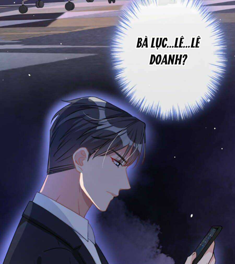 Hôm Nay Từ Chối Lục Tiên Sinh Chưa? Chapter 12 trang 22