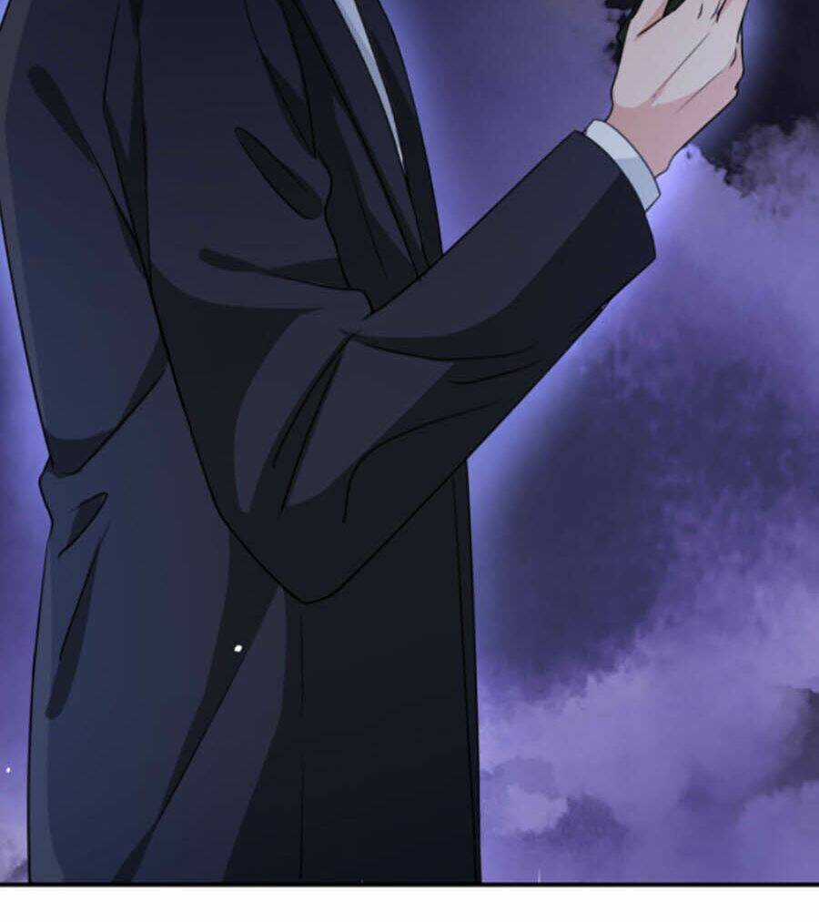 Hôm Nay Từ Chối Lục Tiên Sinh Chưa? Chapter 12 trang 23