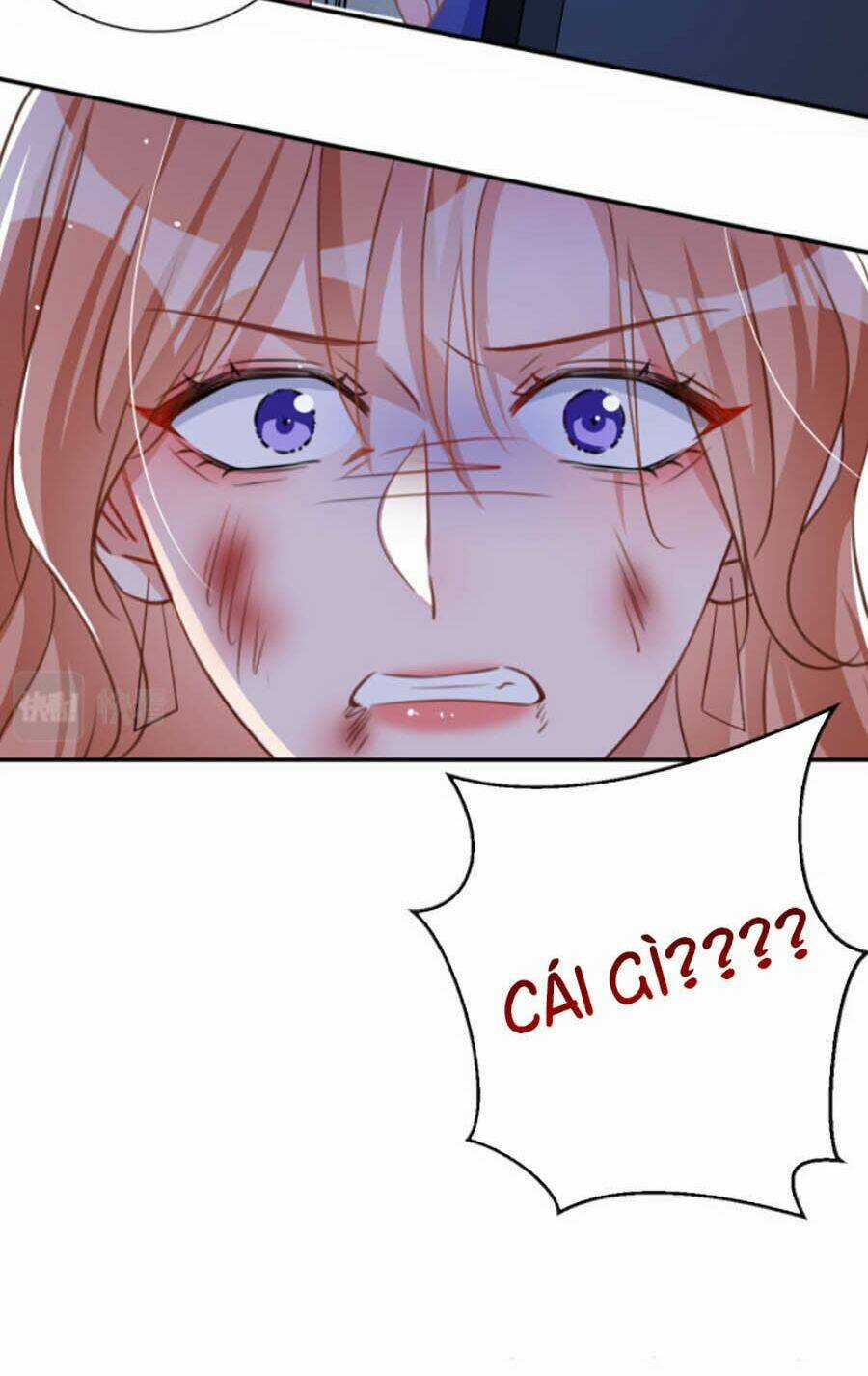 Hôm Nay Từ Chối Lục Tiên Sinh Chưa? Chapter 12 trang 30