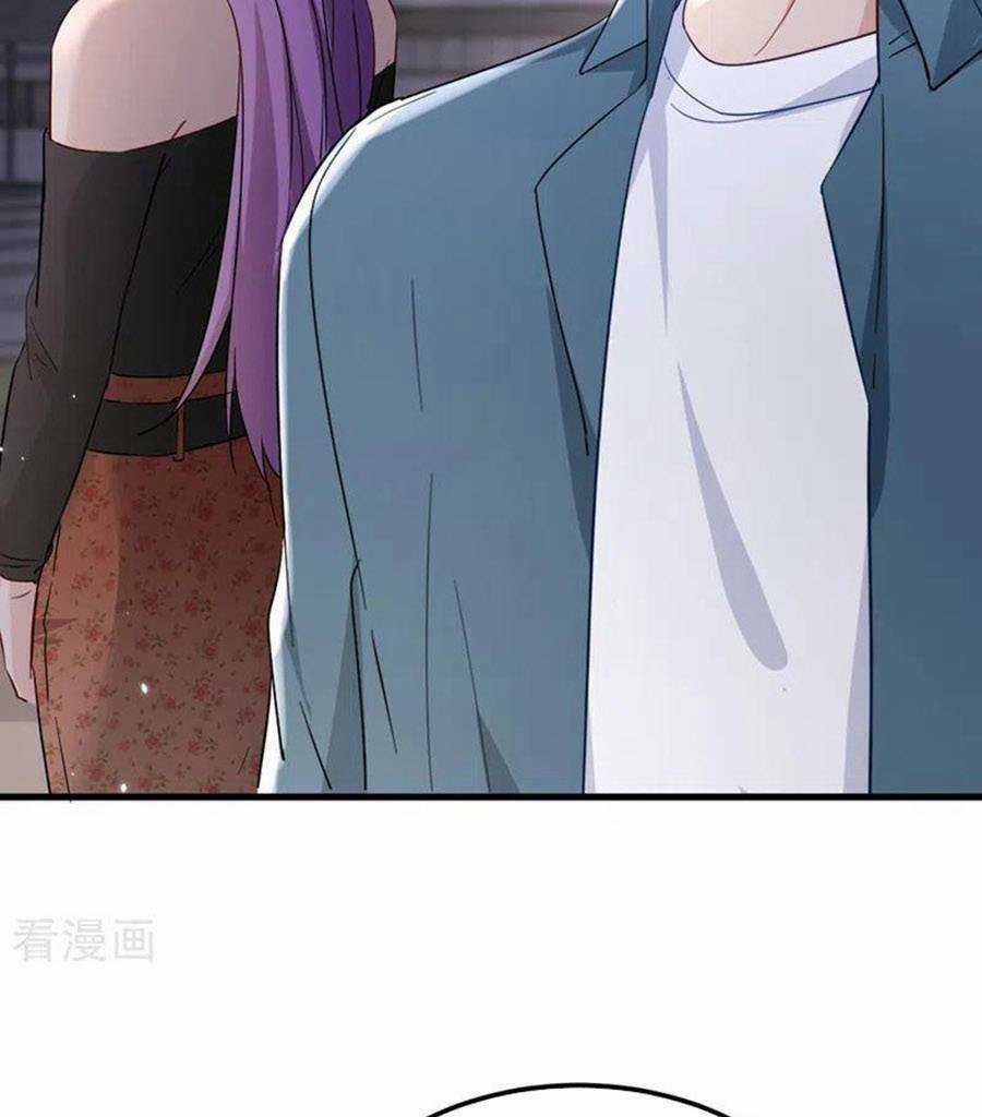 Hôm Nay Từ Chối Lục Tiên Sinh Chưa? Chapter 120 trang 11