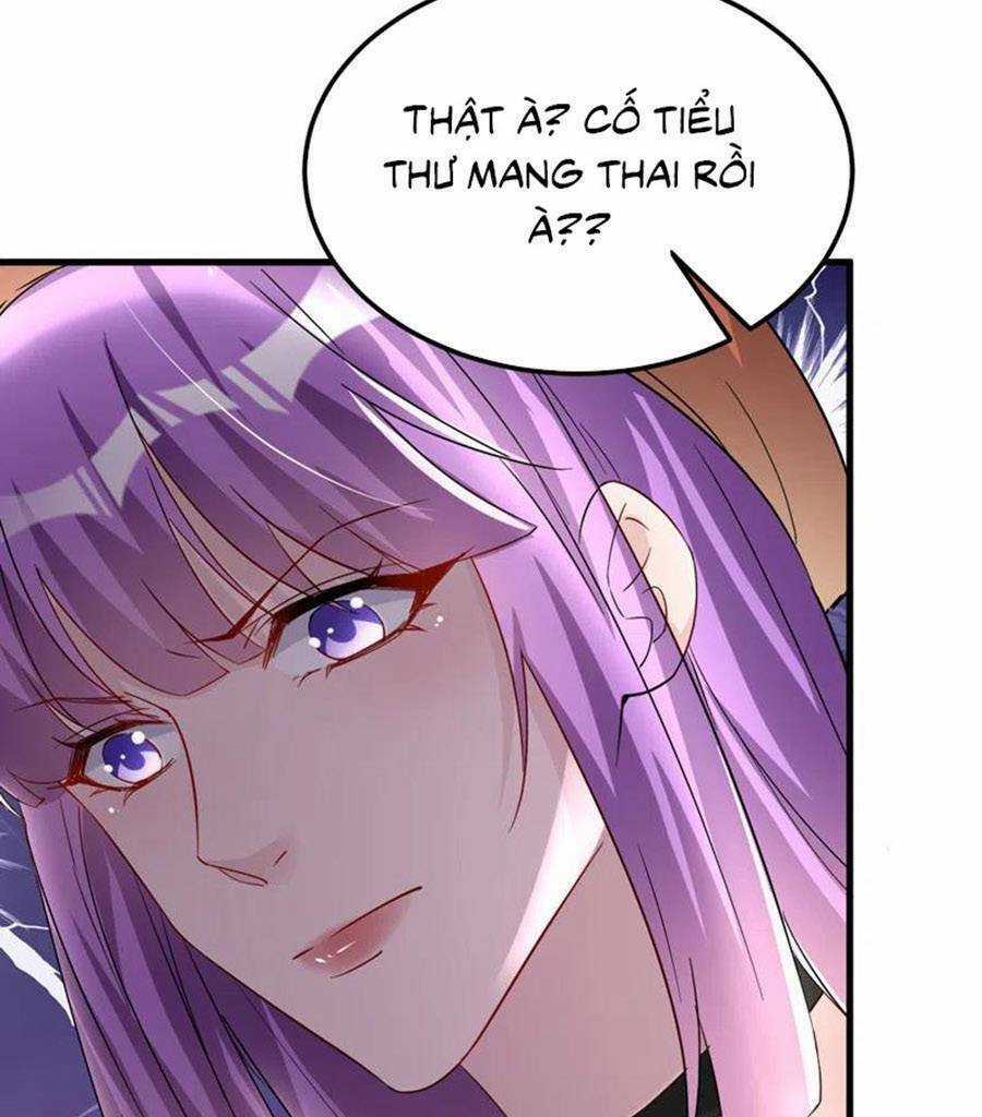 Hôm Nay Từ Chối Lục Tiên Sinh Chưa? Chapter 120 trang 12