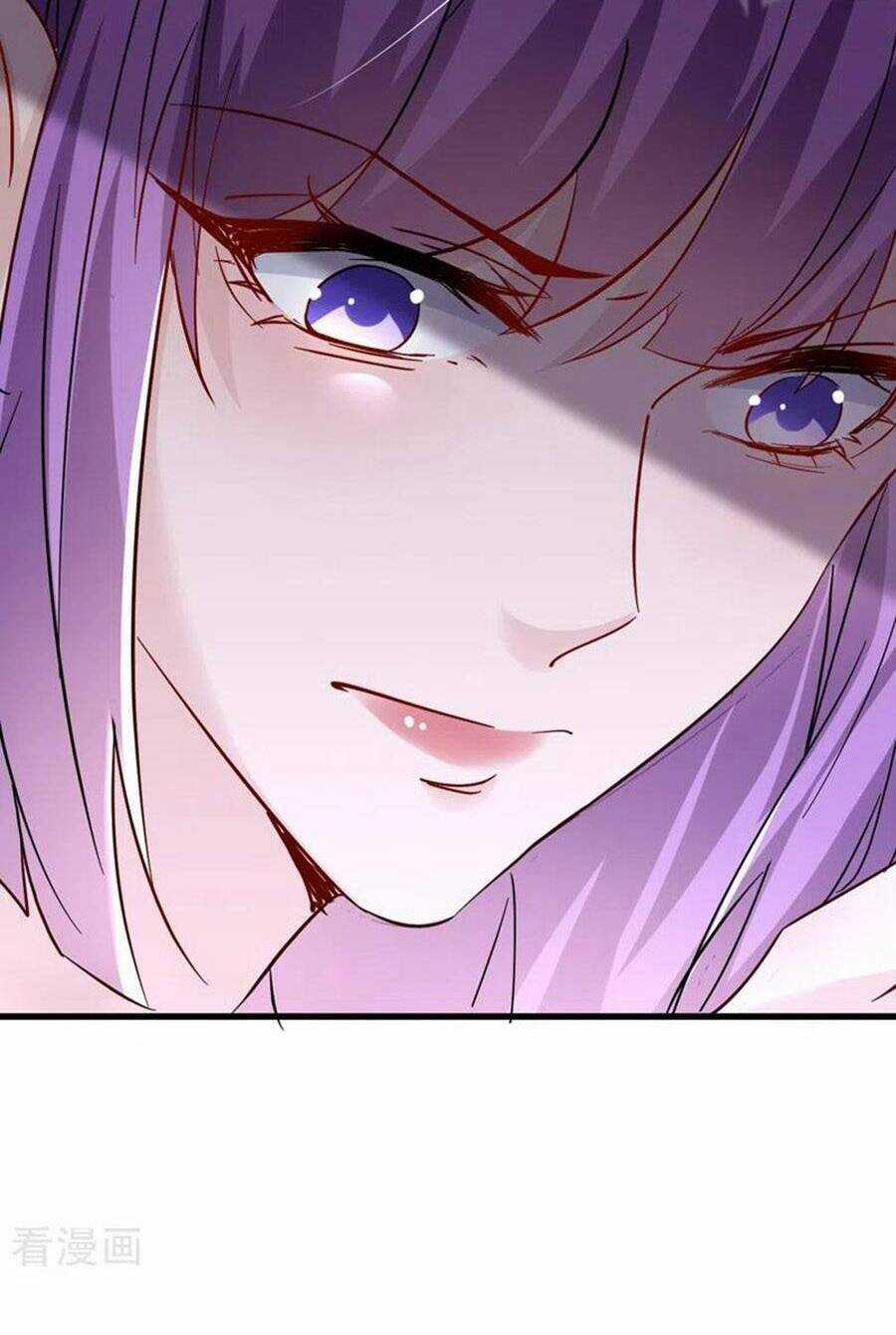 Hôm Nay Từ Chối Lục Tiên Sinh Chưa? Chapter 120 trang 19