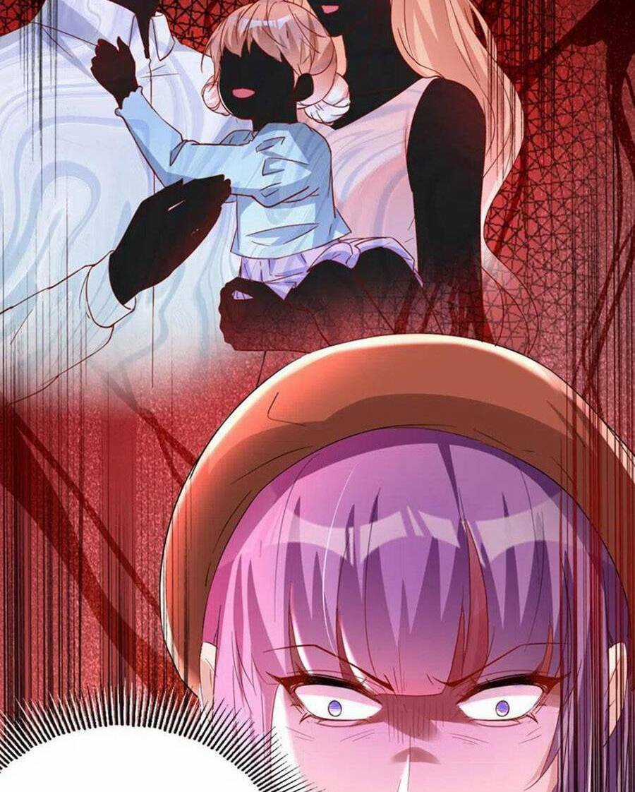 Hôm Nay Từ Chối Lục Tiên Sinh Chưa? Chapter 120 trang 24