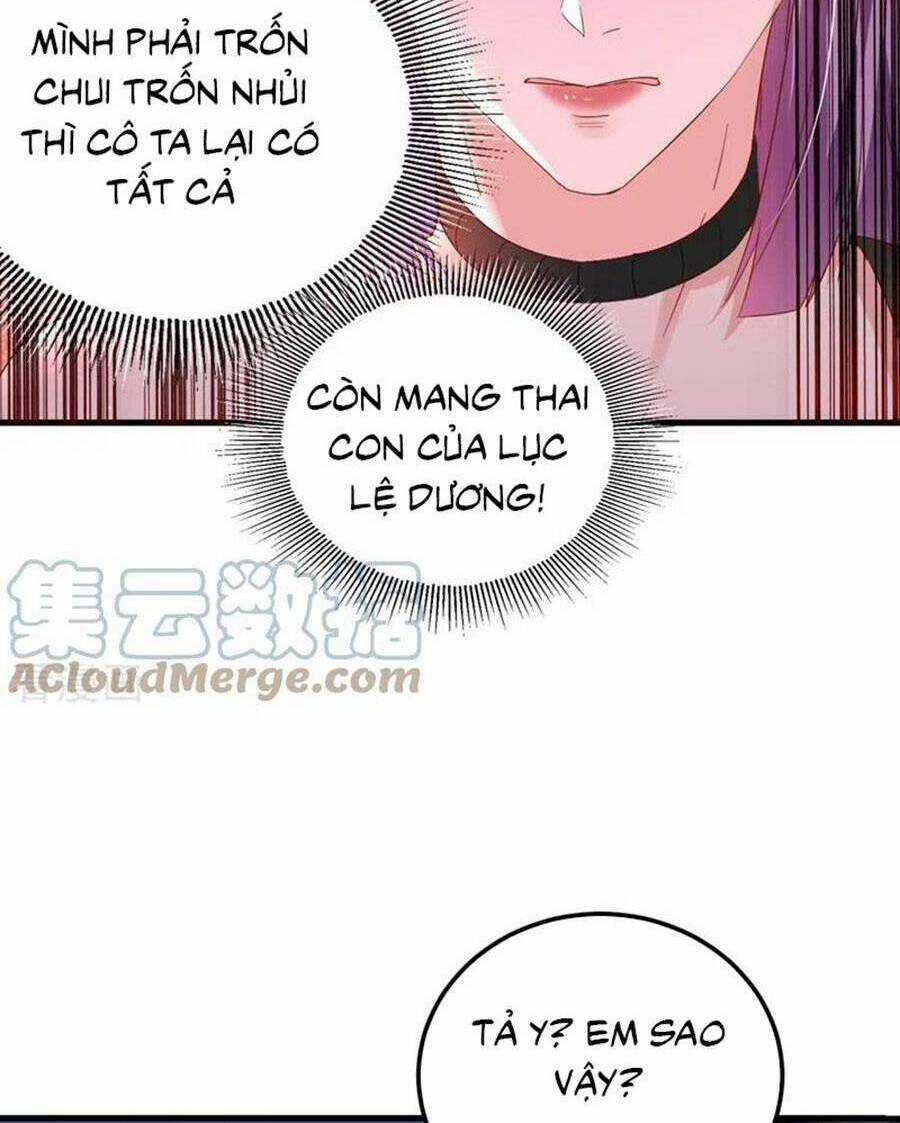 Hôm Nay Từ Chối Lục Tiên Sinh Chưa? Chapter 120 trang 25