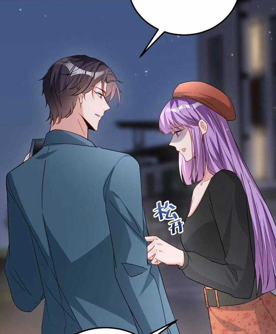 Hôm Nay Từ Chối Lục Tiên Sinh Chưa? Chapter 120 trang 26