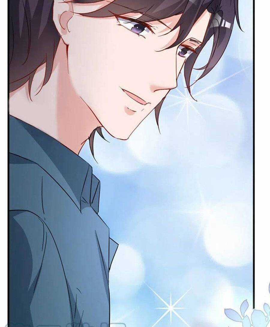 Hôm Nay Từ Chối Lục Tiên Sinh Chưa? Chapter 120 trang 28