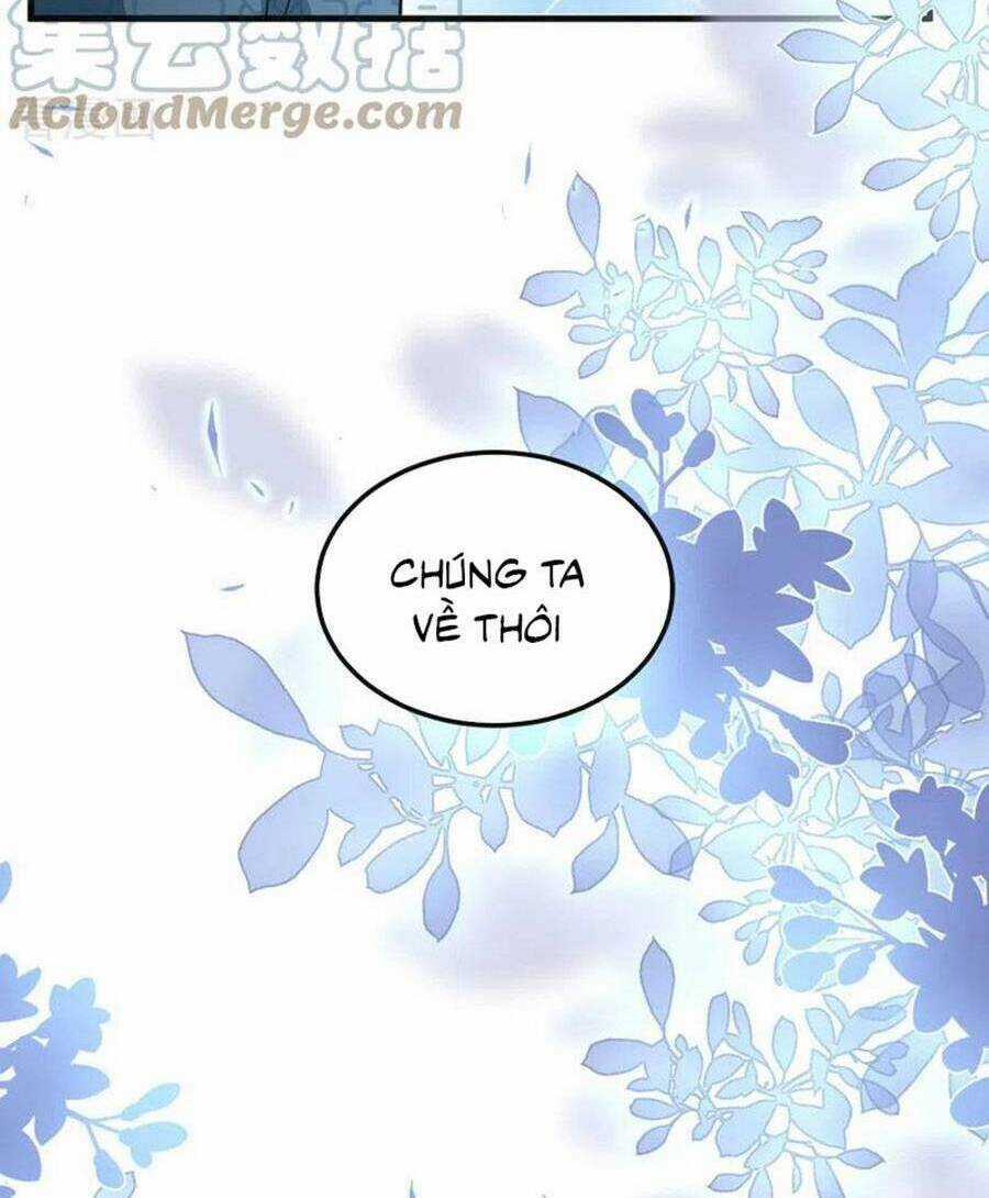 Hôm Nay Từ Chối Lục Tiên Sinh Chưa? Chapter 120 trang 29