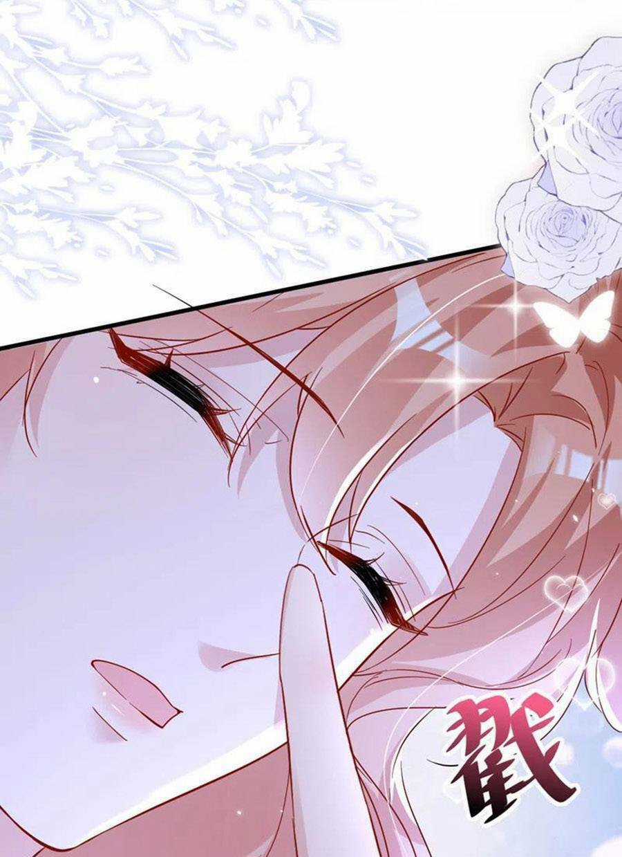 Hôm Nay Từ Chối Lục Tiên Sinh Chưa? Chapter 120 trang 34