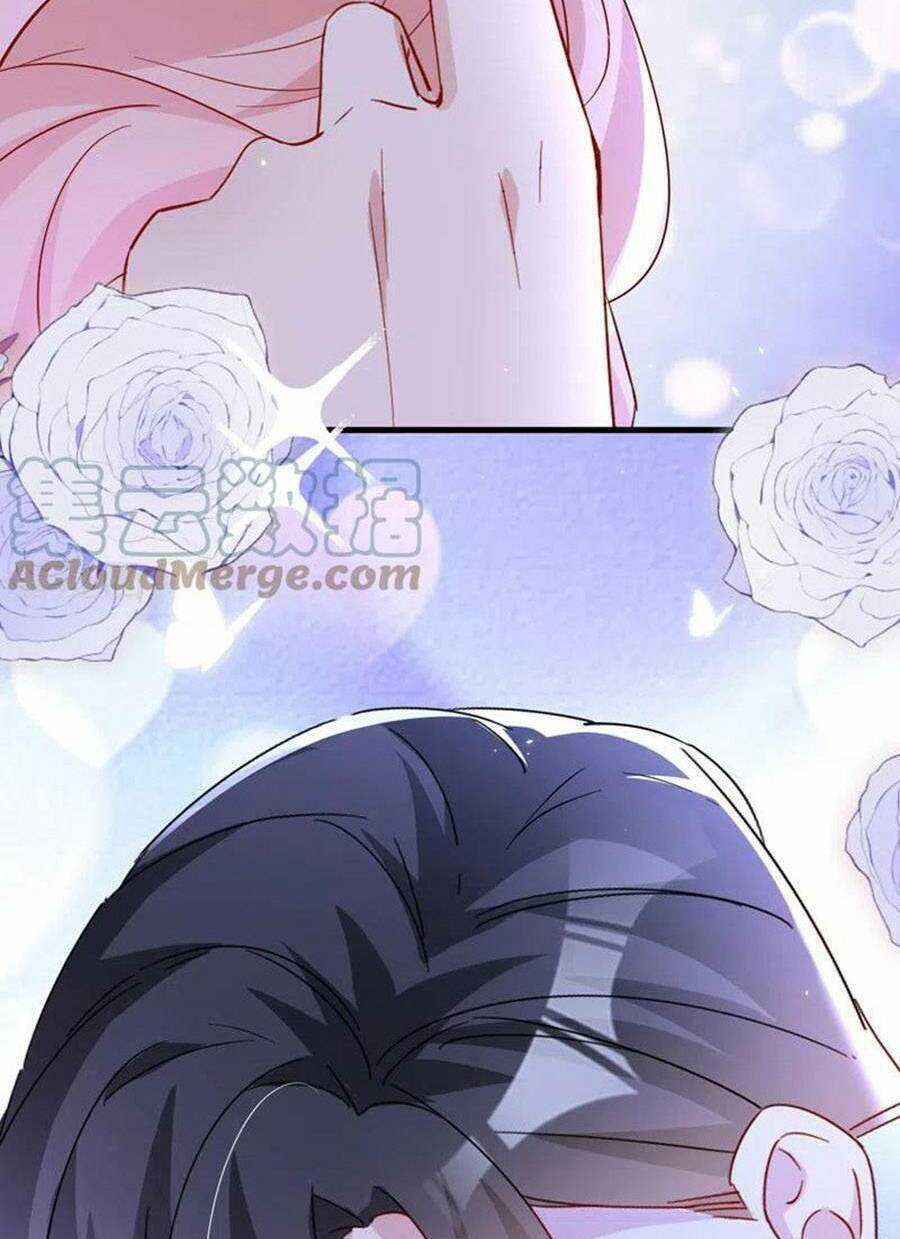 Hôm Nay Từ Chối Lục Tiên Sinh Chưa? Chapter 120 trang 35