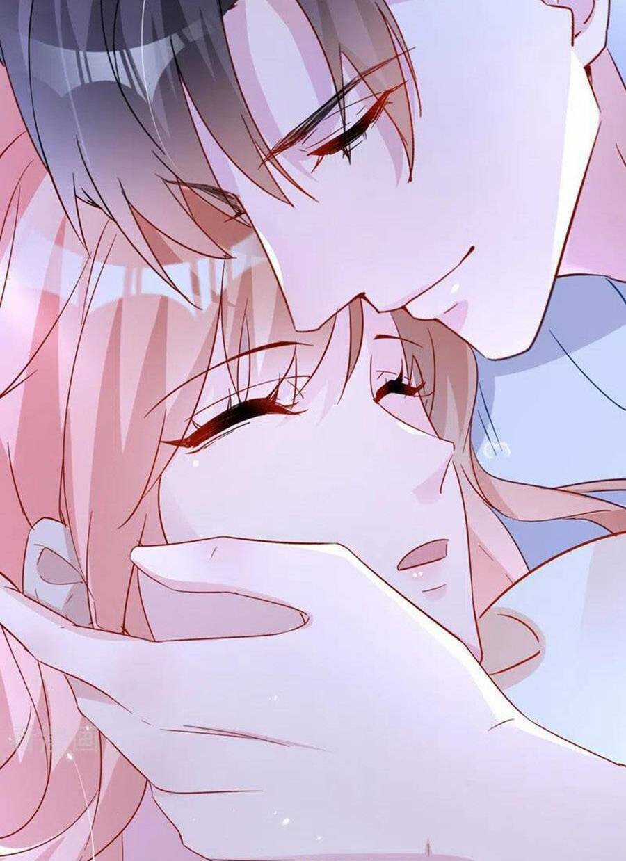 Hôm Nay Từ Chối Lục Tiên Sinh Chưa? Chapter 120 trang 36