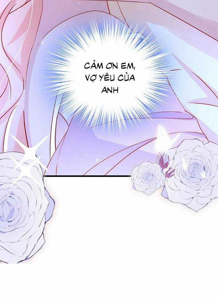 Hôm Nay Từ Chối Lục Tiên Sinh Chưa? Chapter 120 trang 37