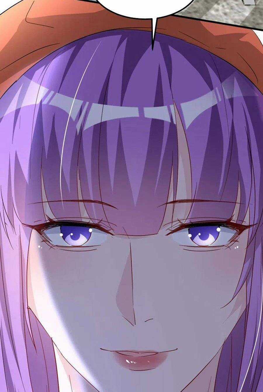 Hôm Nay Từ Chối Lục Tiên Sinh Chưa? Chapter 120 trang 4