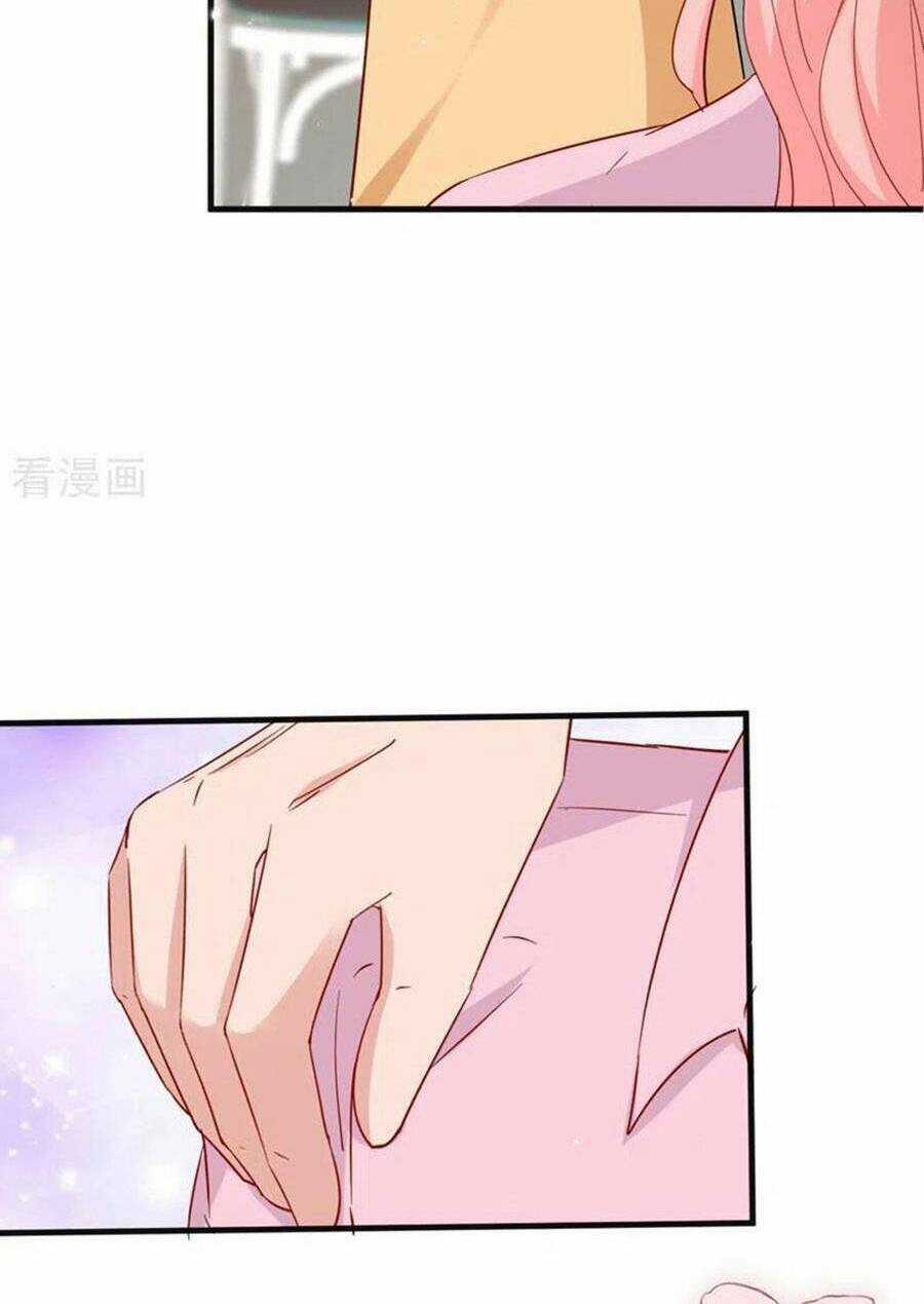 Hôm Nay Từ Chối Lục Tiên Sinh Chưa? Chapter 120 trang 41