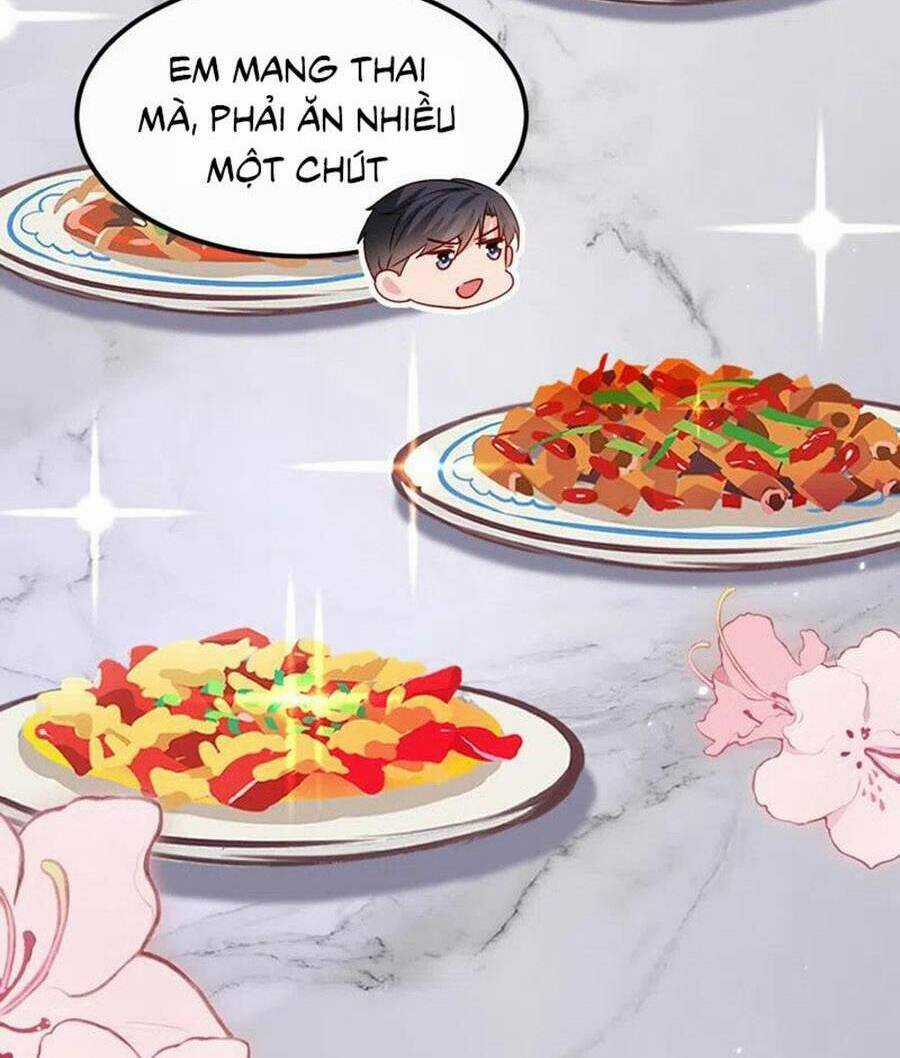 Hôm Nay Từ Chối Lục Tiên Sinh Chưa? Chapter 120 trang 45