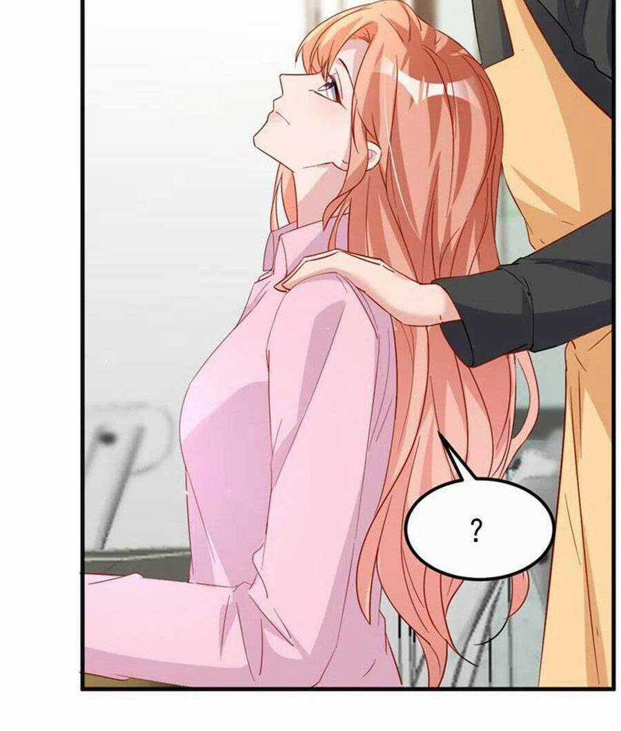 Hôm Nay Từ Chối Lục Tiên Sinh Chưa? Chapter 120 trang 47