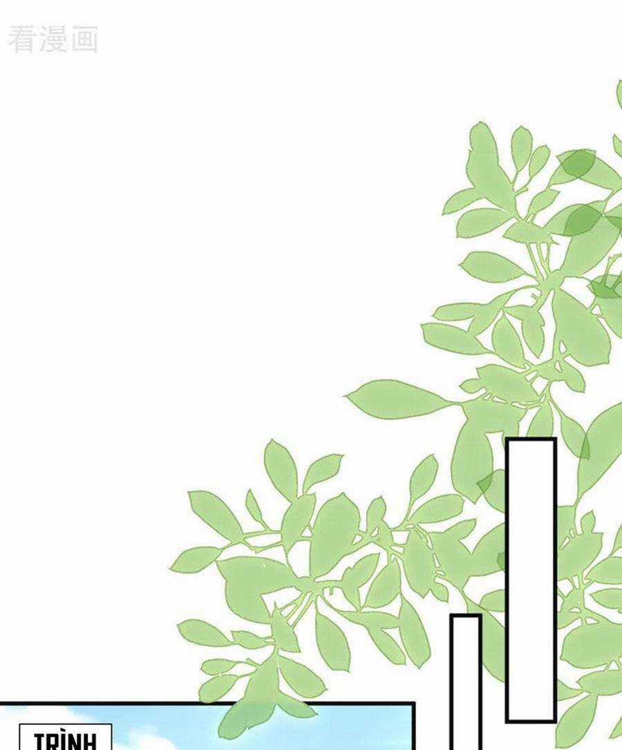 Hôm Nay Từ Chối Lục Tiên Sinh Chưa? Chapter 120 trang 48