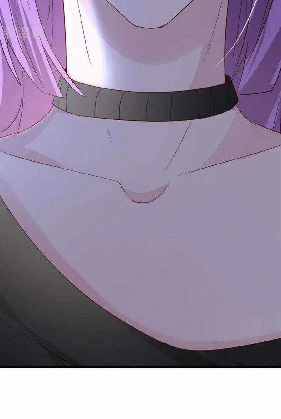 Hôm Nay Từ Chối Lục Tiên Sinh Chưa? Chapter 120 trang 5