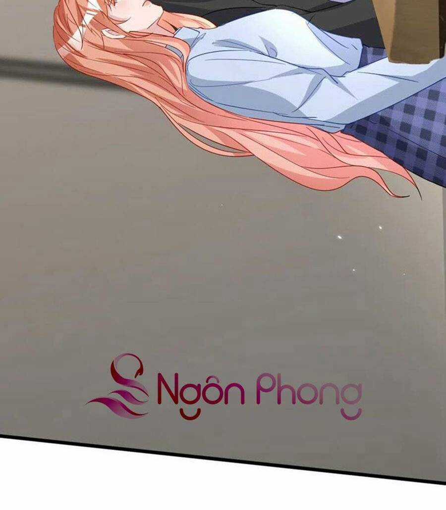 Hôm Nay Từ Chối Lục Tiên Sinh Chưa? Chapter 120 trang 55