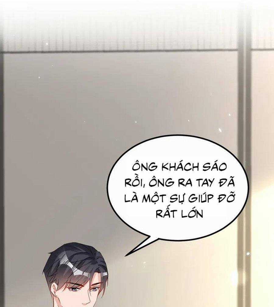 Hôm Nay Từ Chối Lục Tiên Sinh Chưa? Chapter 121 trang 2