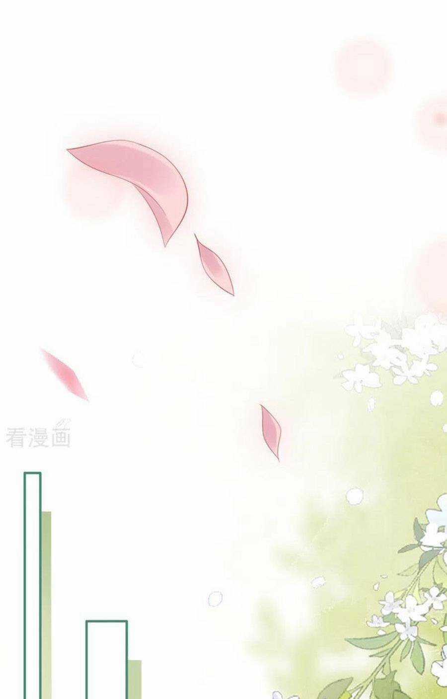 Hôm Nay Từ Chối Lục Tiên Sinh Chưa? Chapter 121 trang 28