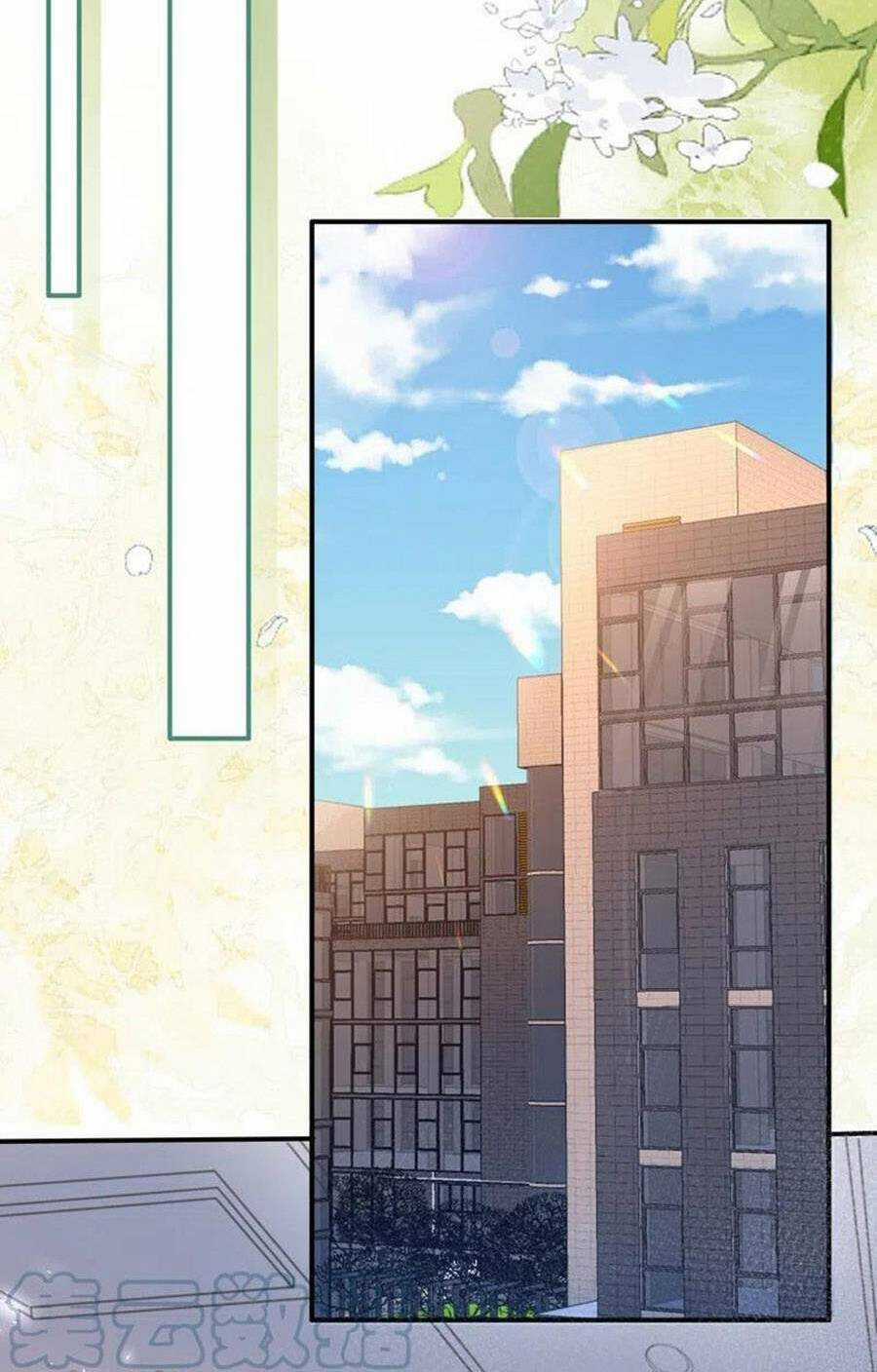 Hôm Nay Từ Chối Lục Tiên Sinh Chưa? Chapter 121 trang 29