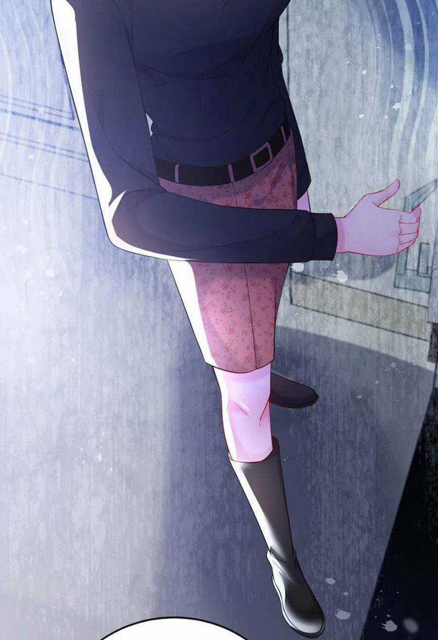 Hôm Nay Từ Chối Lục Tiên Sinh Chưa? Chapter 121 trang 39