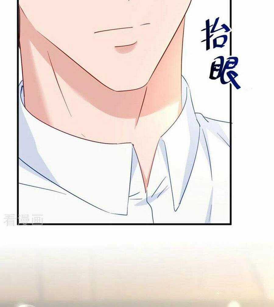 Hôm Nay Từ Chối Lục Tiên Sinh Chưa? Chapter 121 trang 5