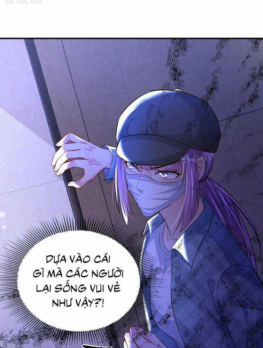 Hôm Nay Từ Chối Lục Tiên Sinh Chưa? Chapter 122 trang 14