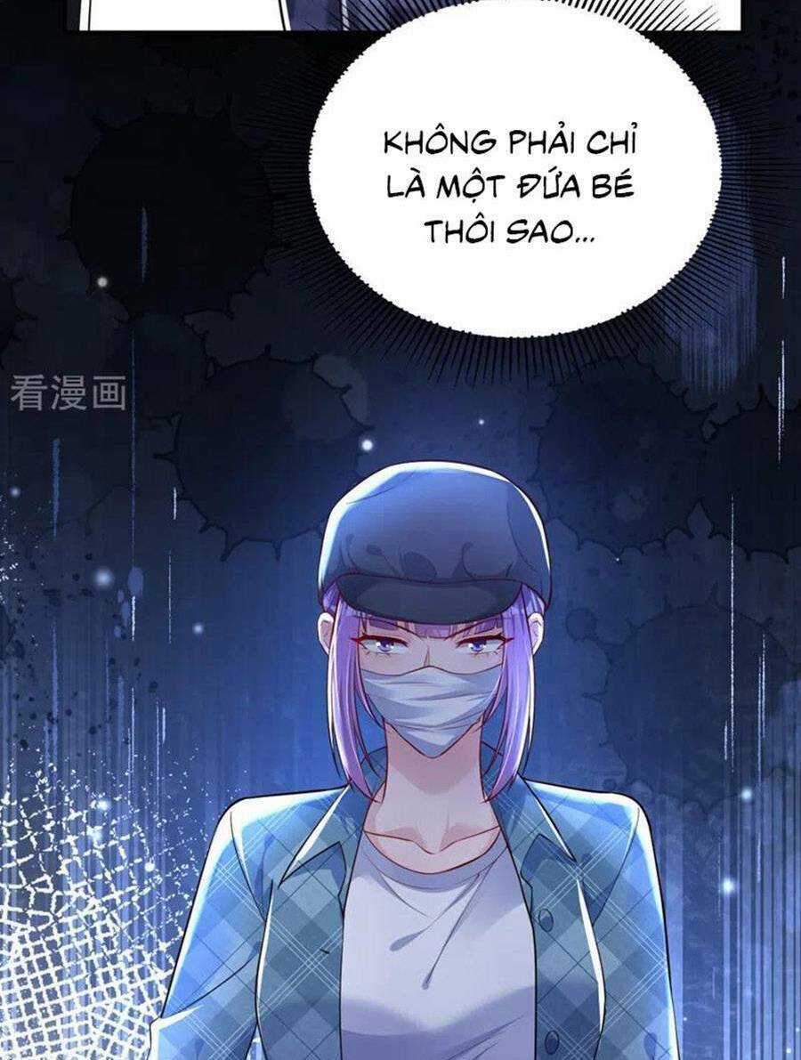 Hôm Nay Từ Chối Lục Tiên Sinh Chưa? Chapter 122 trang 16