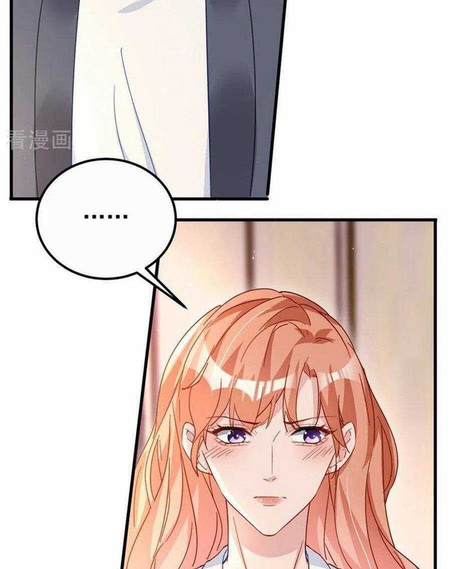 Hôm Nay Từ Chối Lục Tiên Sinh Chưa? Chapter 122 trang 27