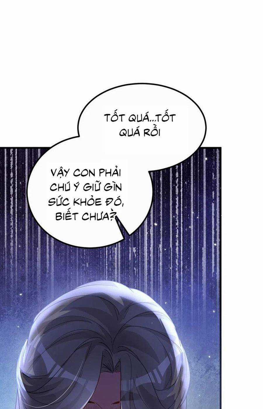 Hôm Nay Từ Chối Lục Tiên Sinh Chưa? Chapter 122 trang 34