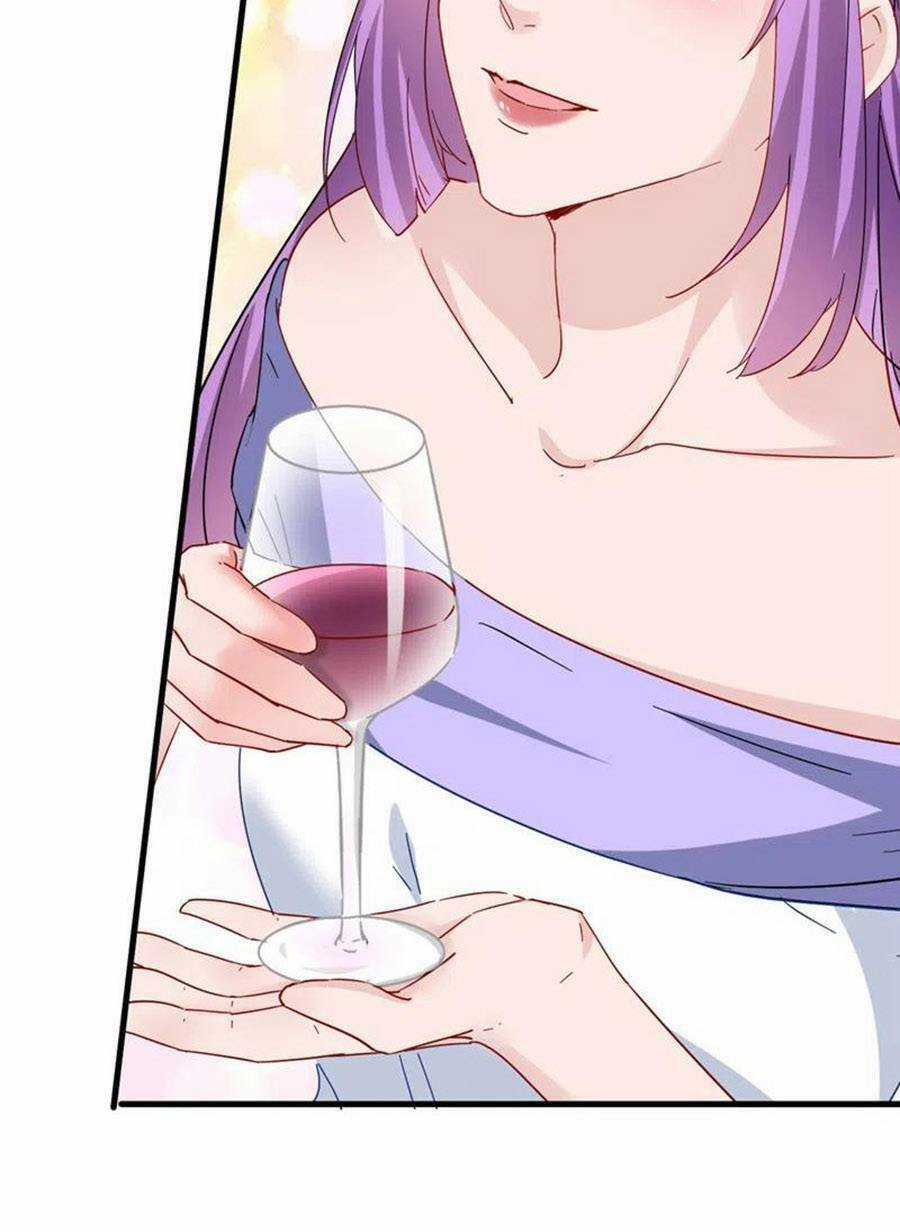 Hôm Nay Từ Chối Lục Tiên Sinh Chưa? Chapter 123 trang 10