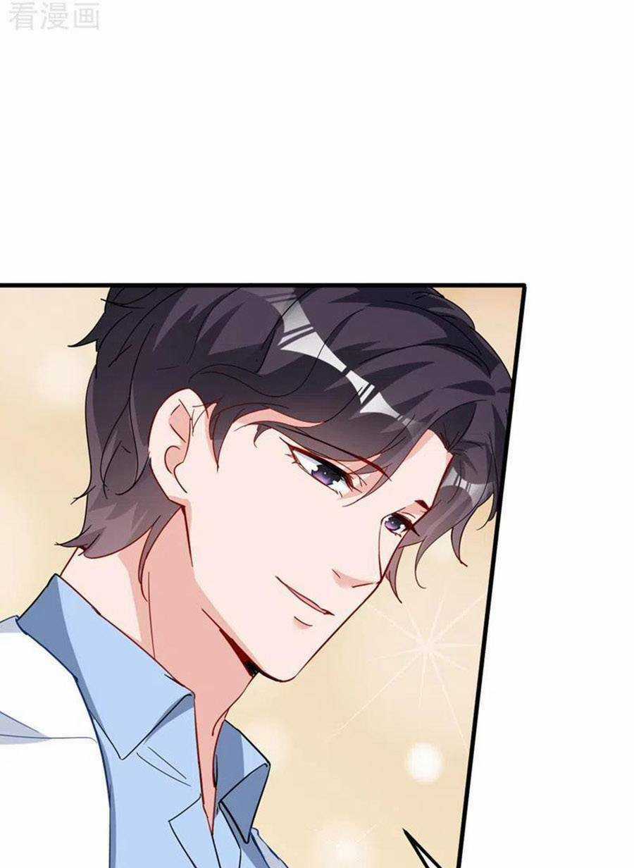 Hôm Nay Từ Chối Lục Tiên Sinh Chưa? Chapter 123 trang 11