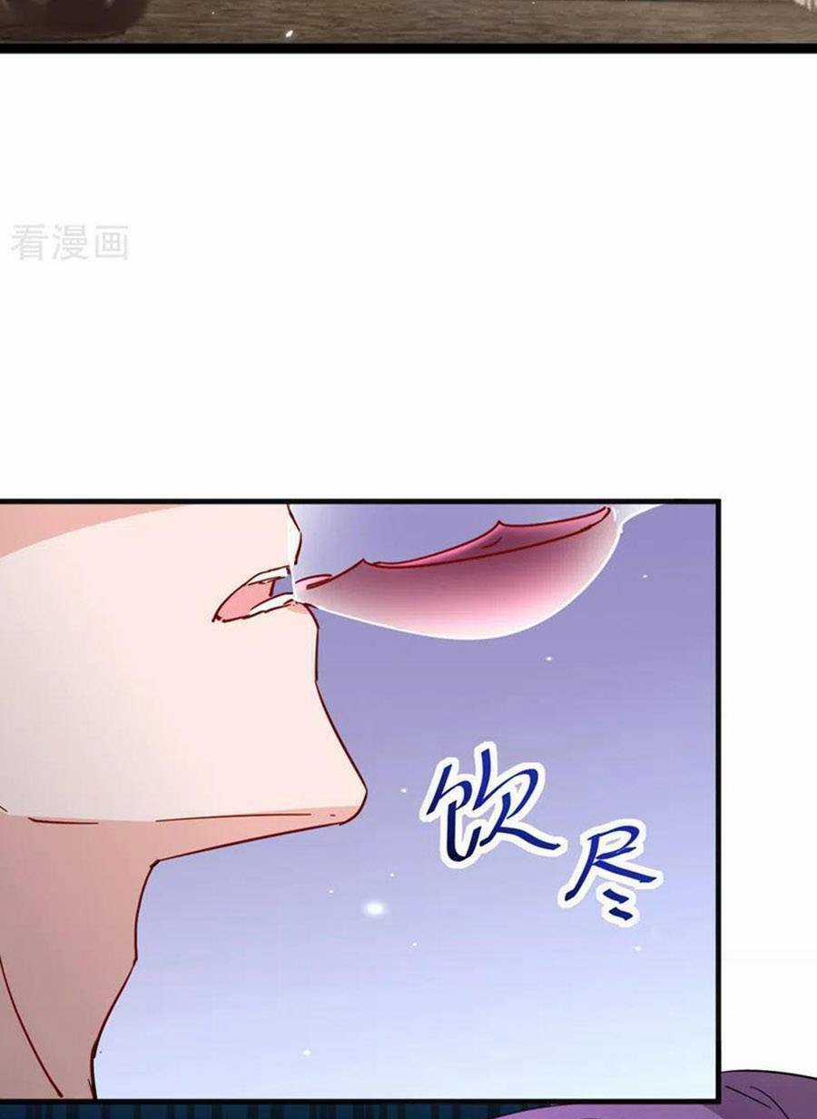 Hôm Nay Từ Chối Lục Tiên Sinh Chưa? Chapter 123 trang 14