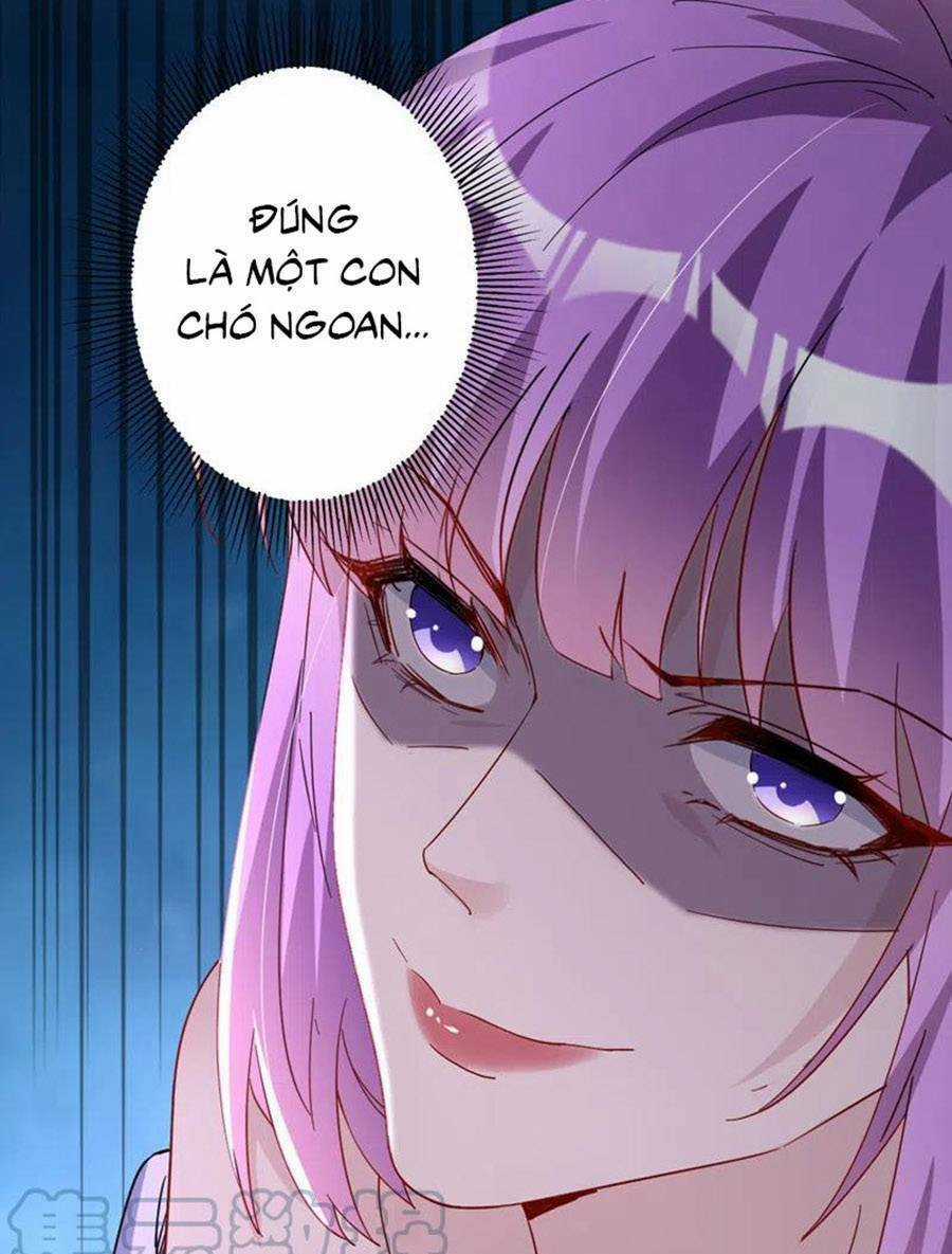 Hôm Nay Từ Chối Lục Tiên Sinh Chưa? Chapter 123 trang 15