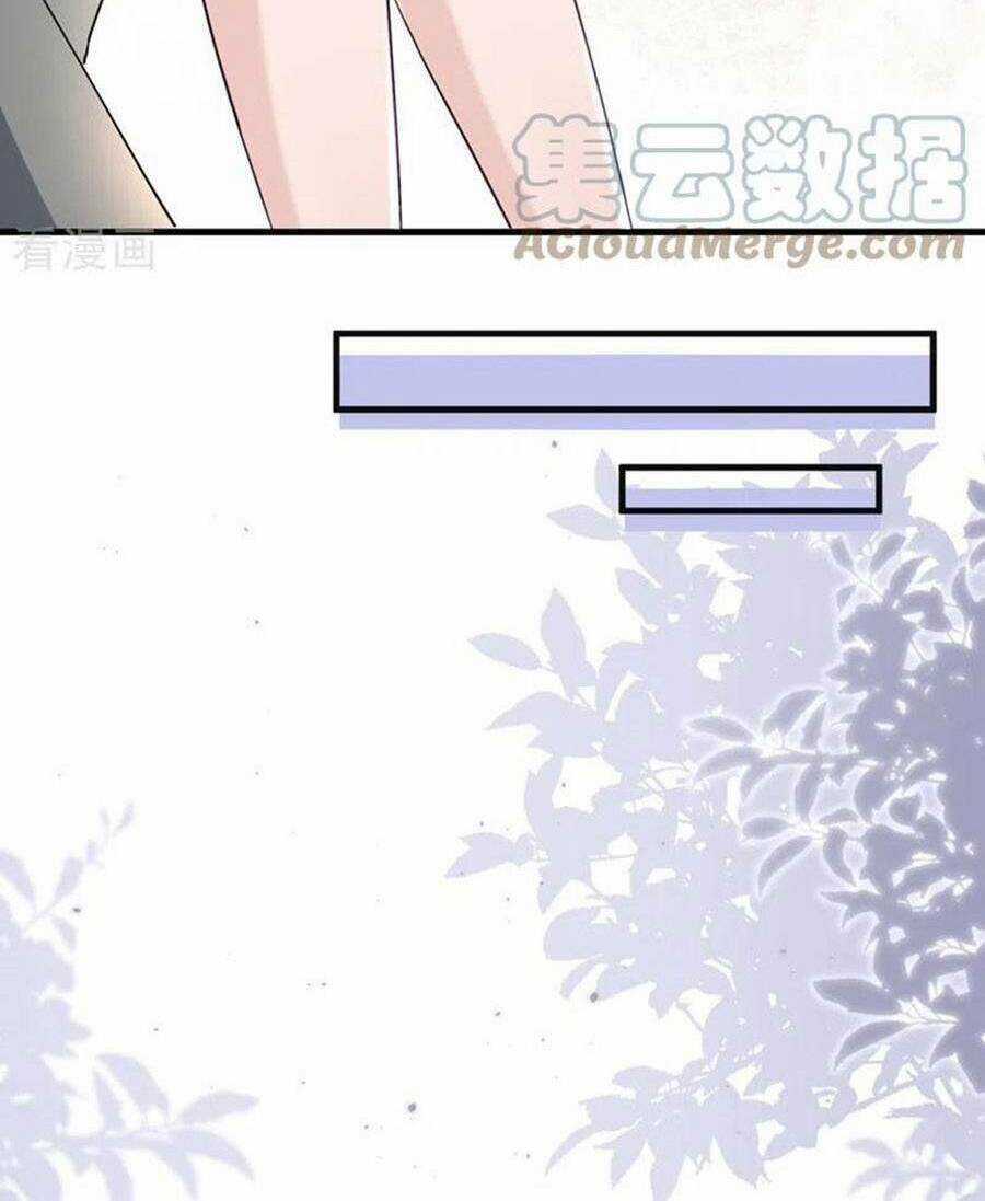 Hôm Nay Từ Chối Lục Tiên Sinh Chưa? Chapter 123 trang 24