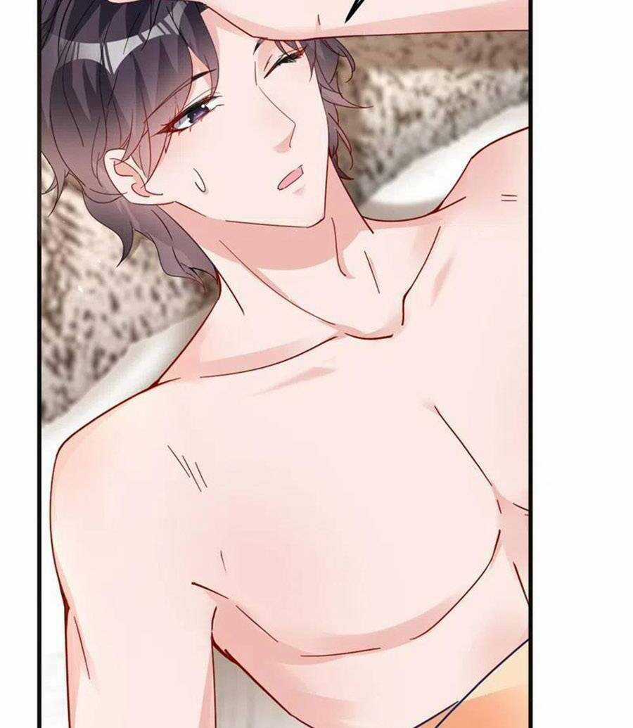 Hôm Nay Từ Chối Lục Tiên Sinh Chưa? Chapter 123 trang 27