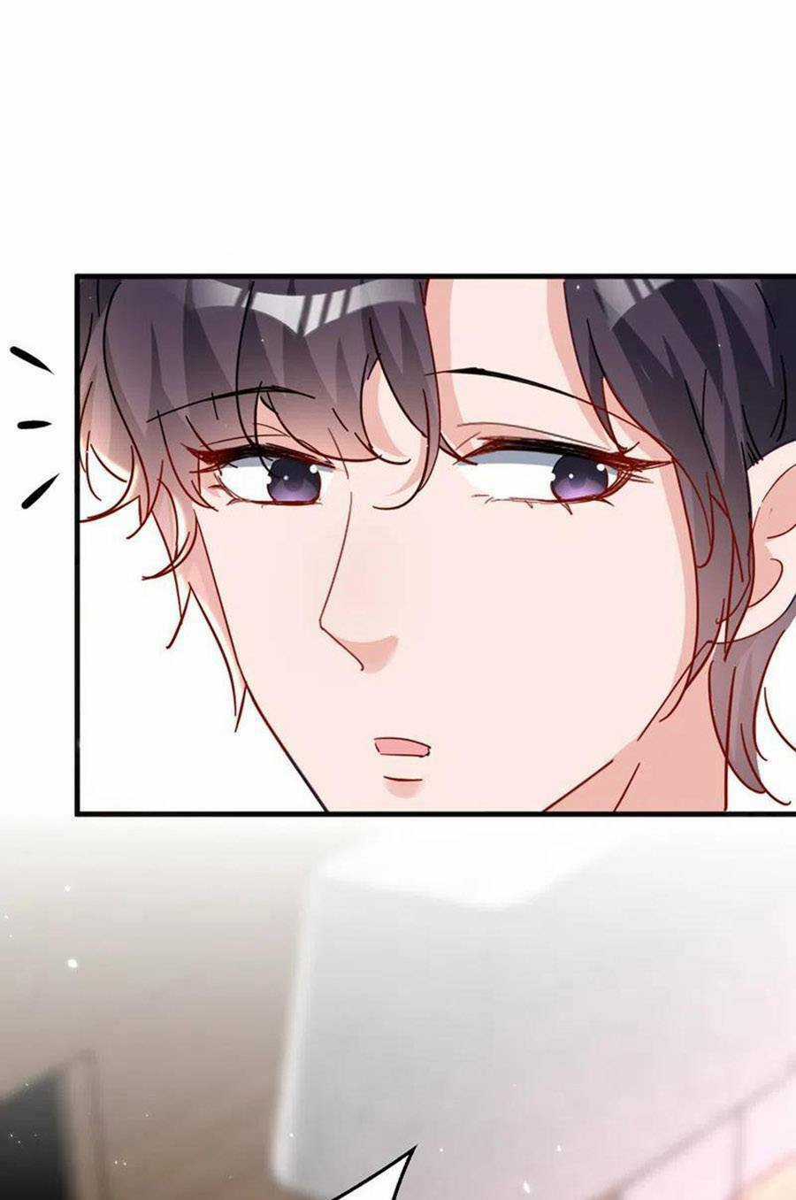 Hôm Nay Từ Chối Lục Tiên Sinh Chưa? Chapter 123 trang 29