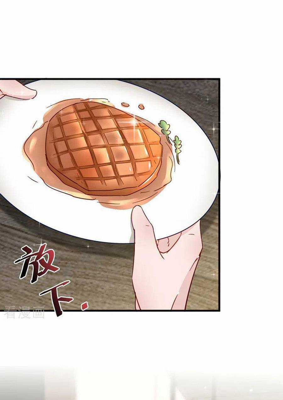 Hôm Nay Từ Chối Lục Tiên Sinh Chưa? Chapter 123 trang 3