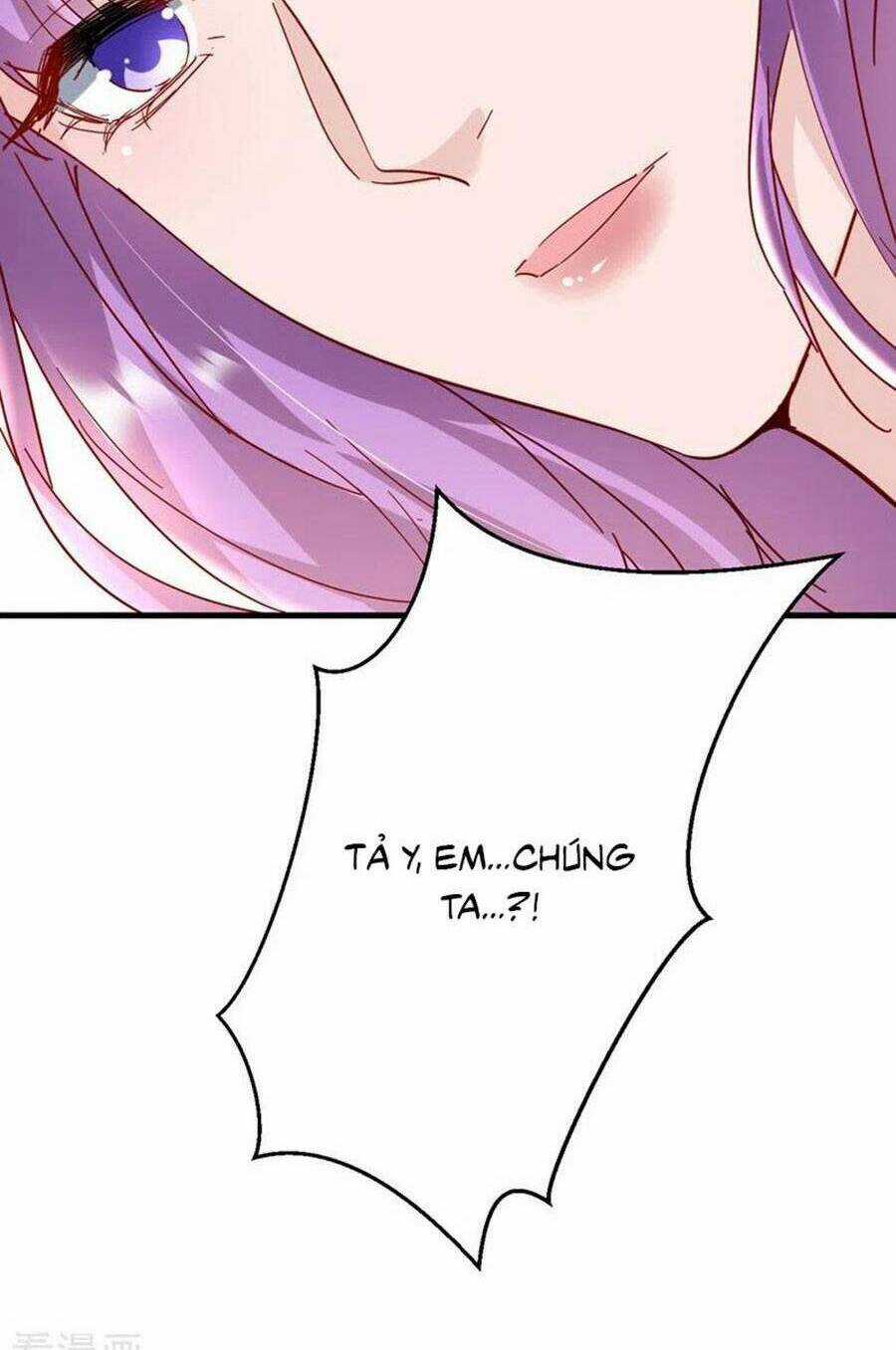 Hôm Nay Từ Chối Lục Tiên Sinh Chưa? Chapter 123 trang 32