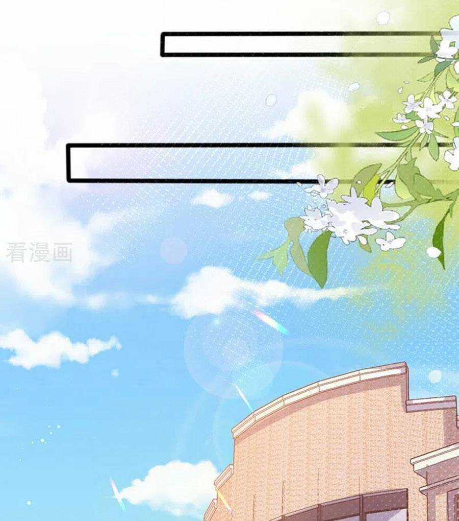 Hôm Nay Từ Chối Lục Tiên Sinh Chưa? Chapter 124 trang 11