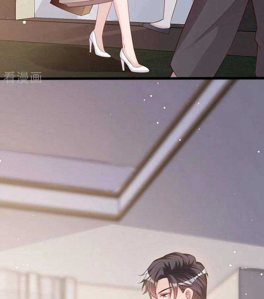 Hôm Nay Từ Chối Lục Tiên Sinh Chưa? Chapter 124 trang 14