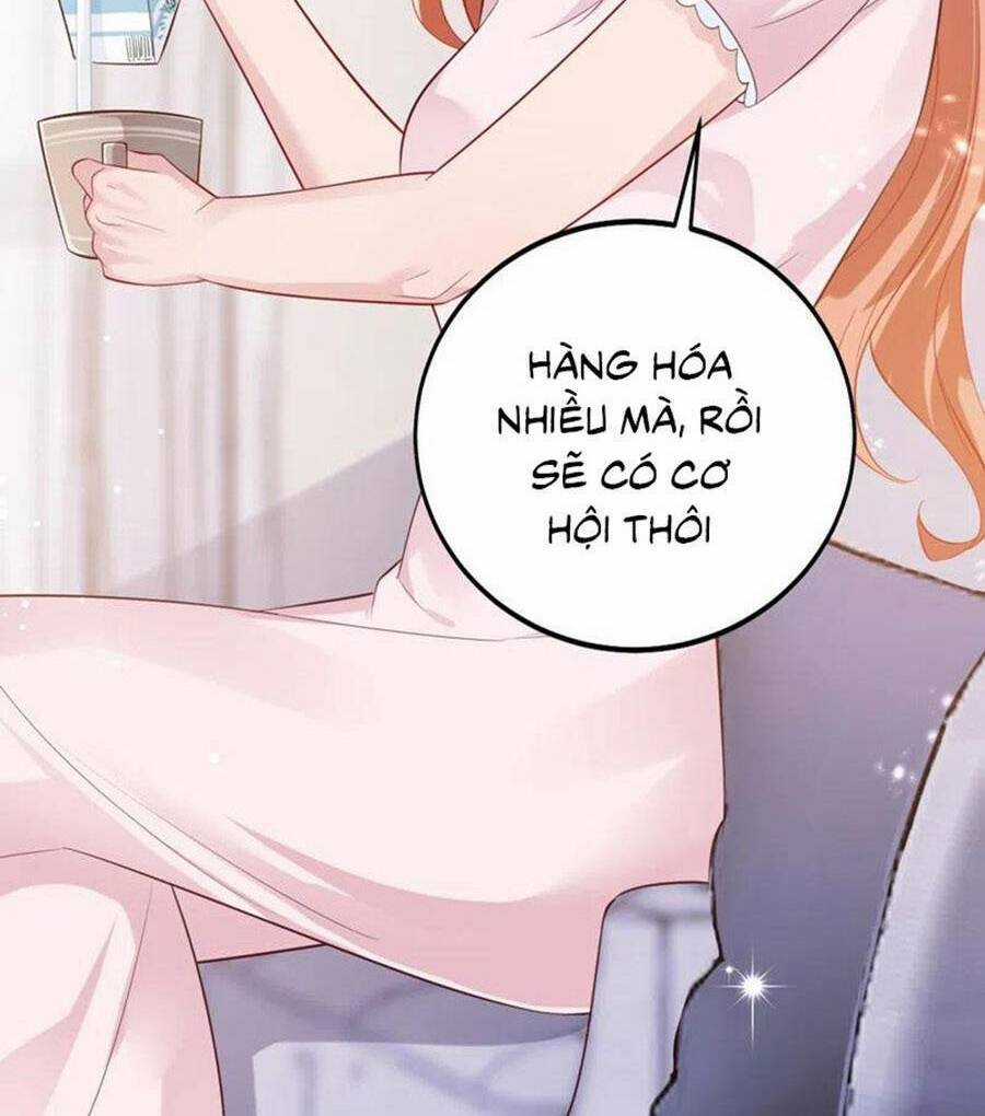 Hôm Nay Từ Chối Lục Tiên Sinh Chưa? Chapter 124 trang 16