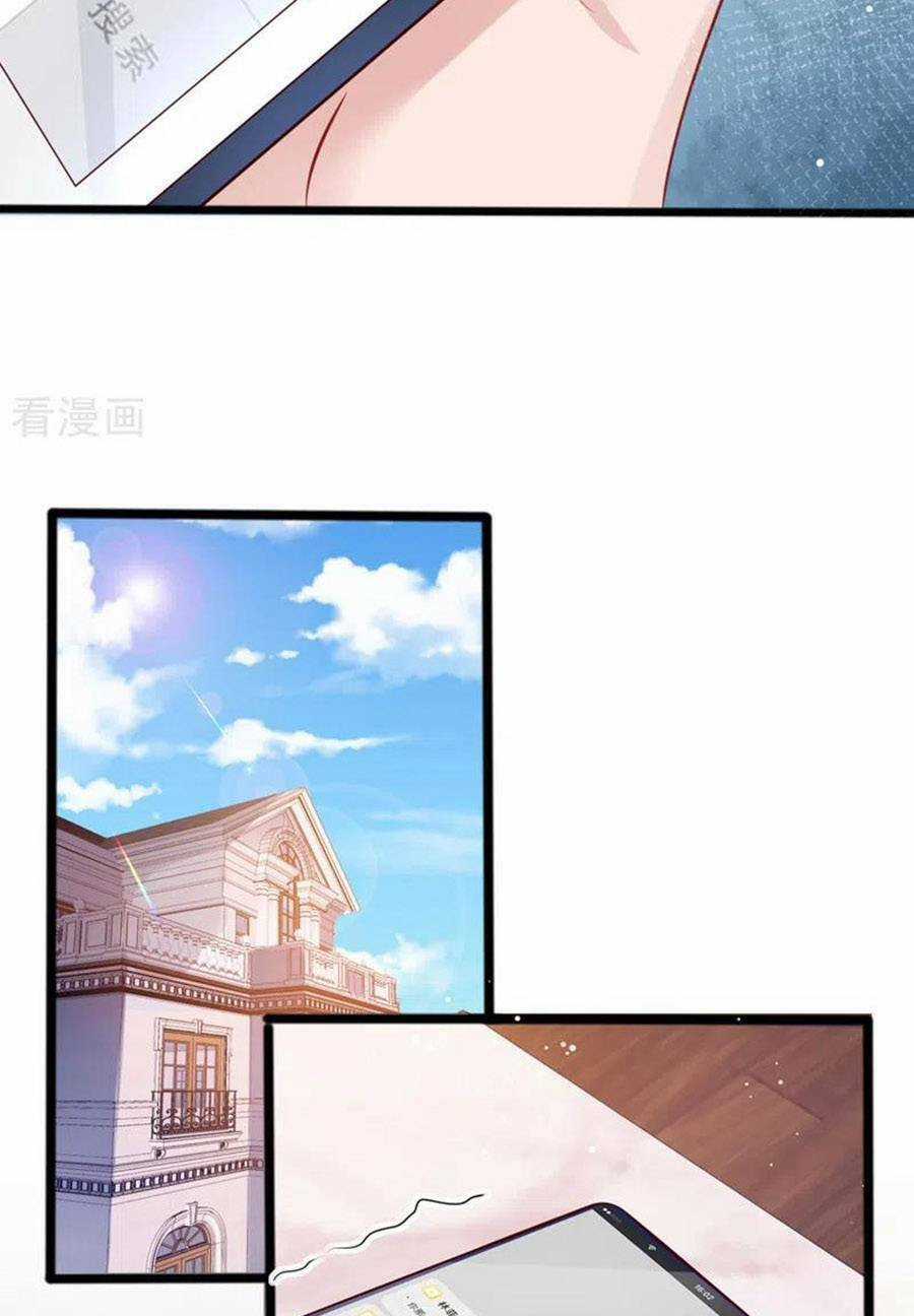 Hôm Nay Từ Chối Lục Tiên Sinh Chưa? Chapter 124 trang 22