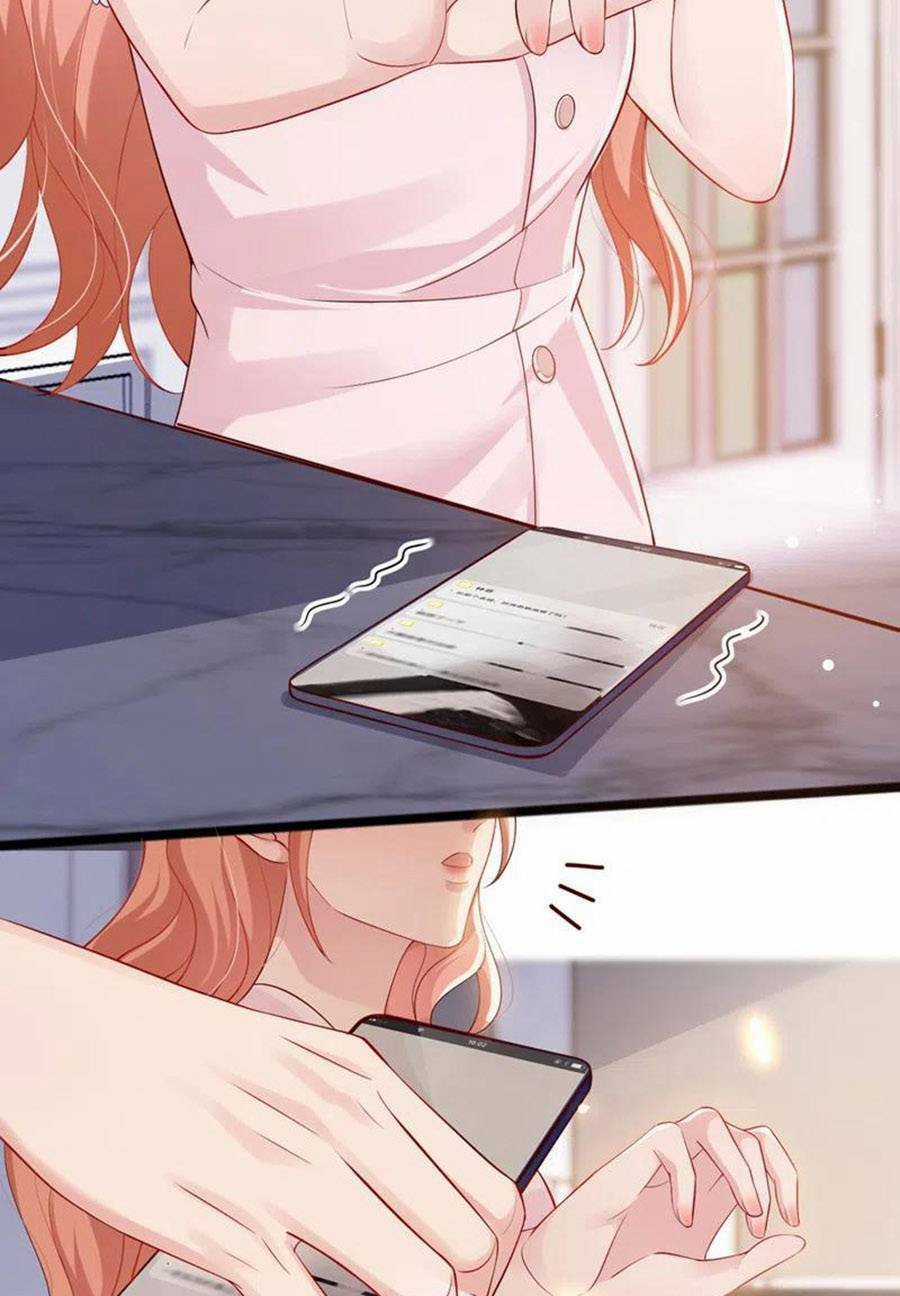 Hôm Nay Từ Chối Lục Tiên Sinh Chưa? Chapter 124 trang 24