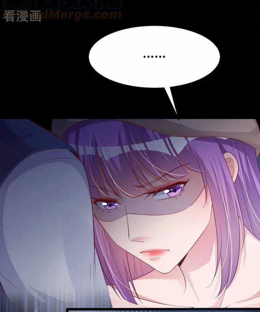 Hôm Nay Từ Chối Lục Tiên Sinh Chưa? Chapter 124 trang 3